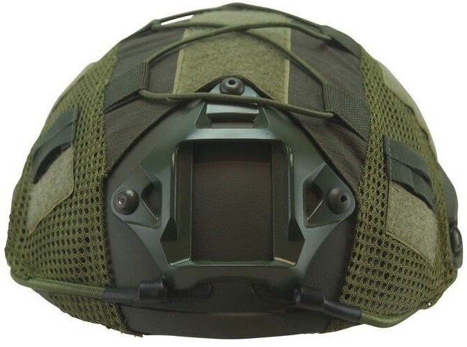 27974406351762179565