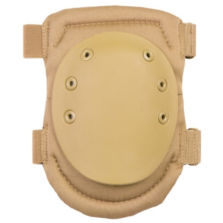 39388459381764446253