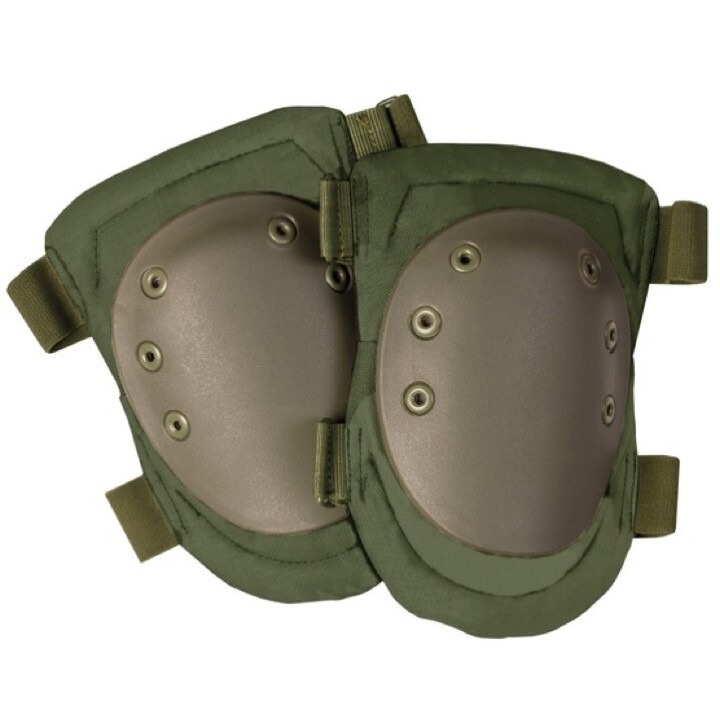 17156269261764446267