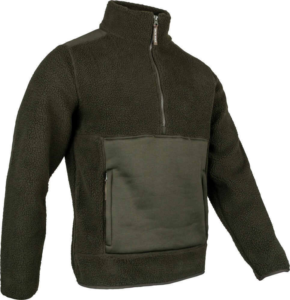 30247857541764069706