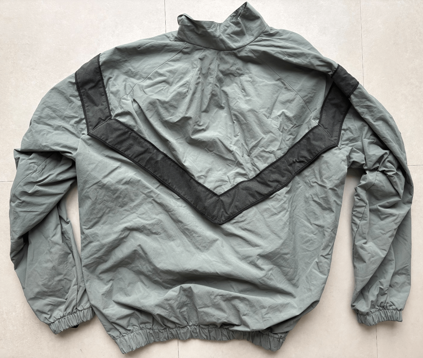 24196445721760592658