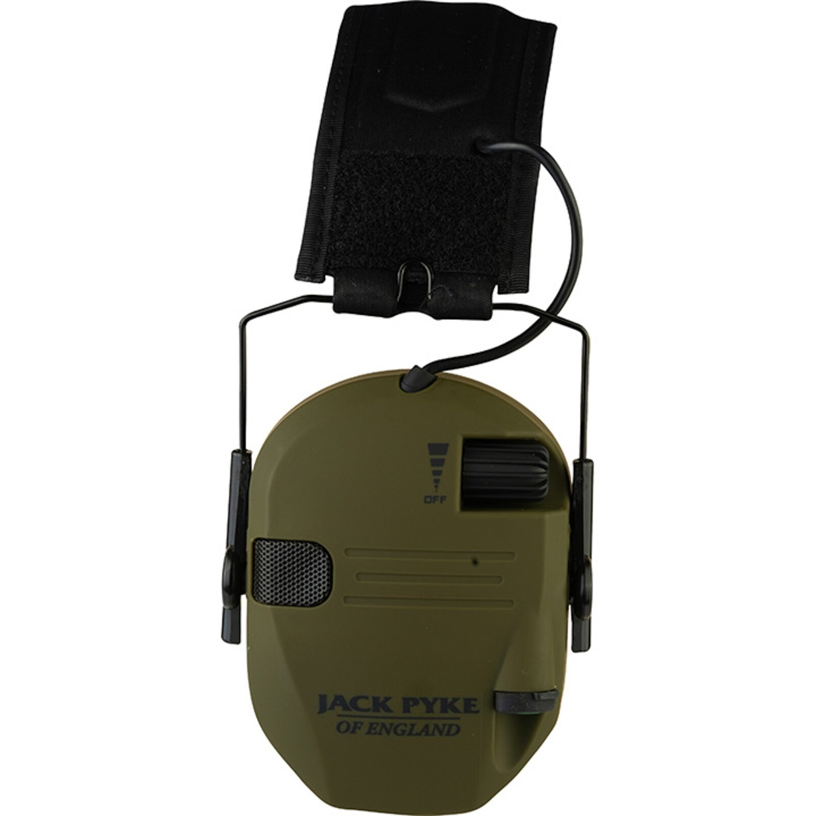 28712163251764446763