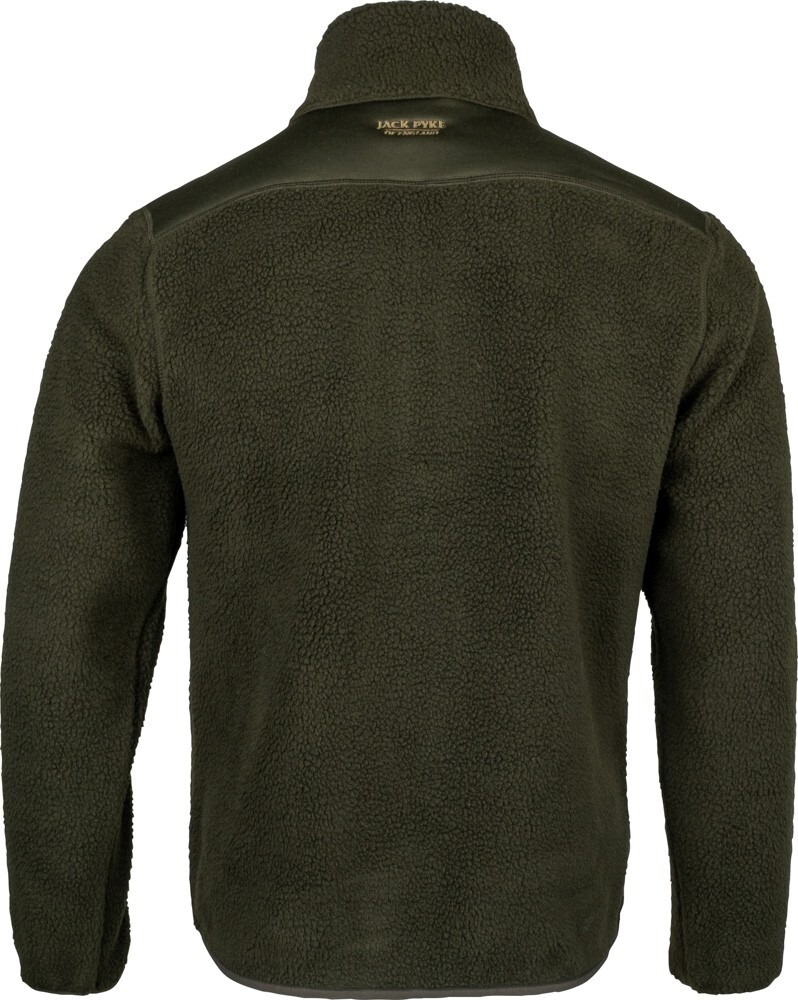 18197683111764069714