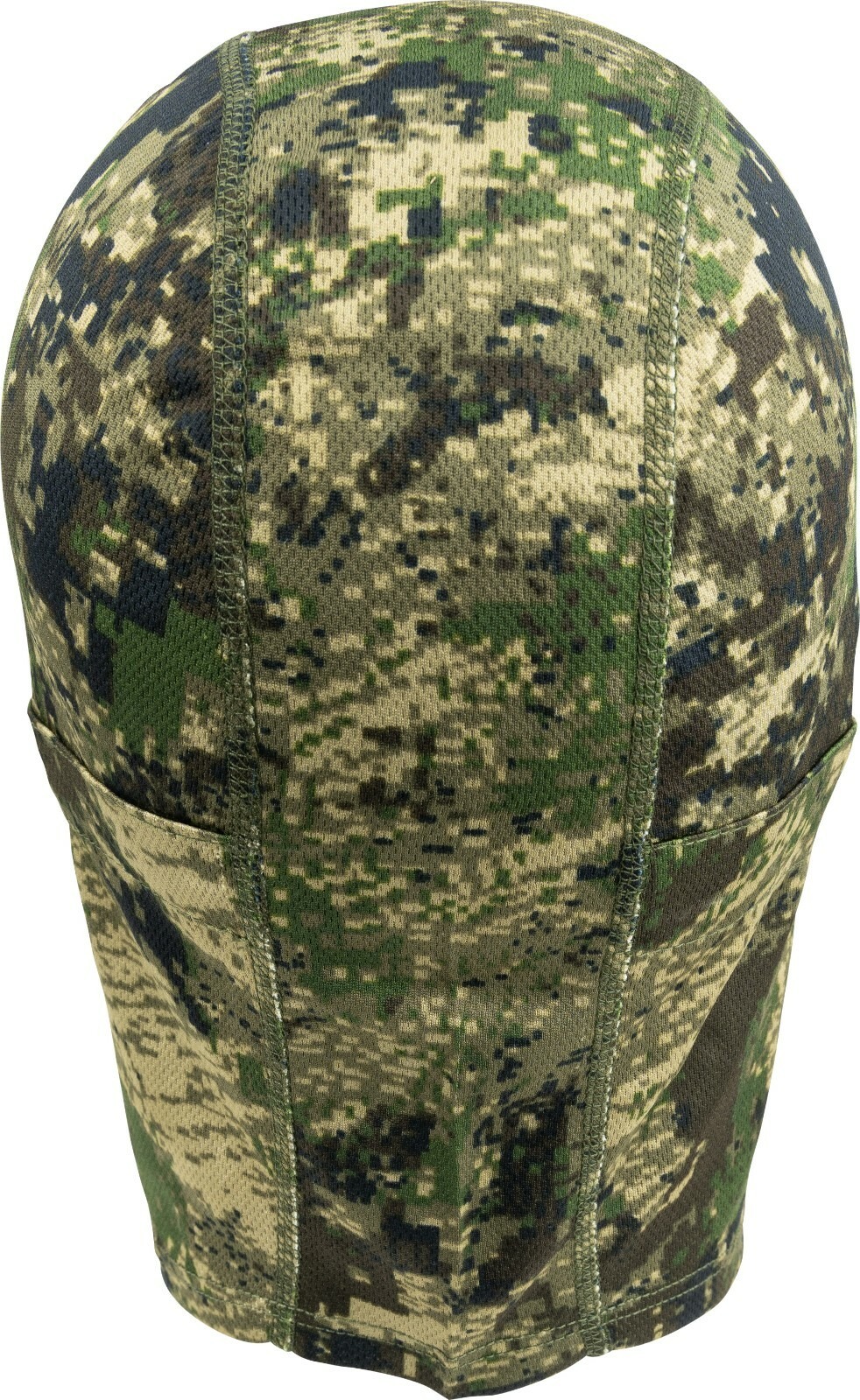 28842899341760598754