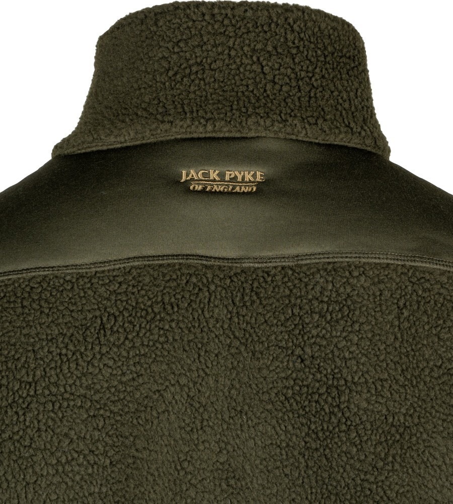 36127973191764069723