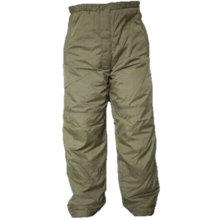 25680510781764863744 25680510781764863744