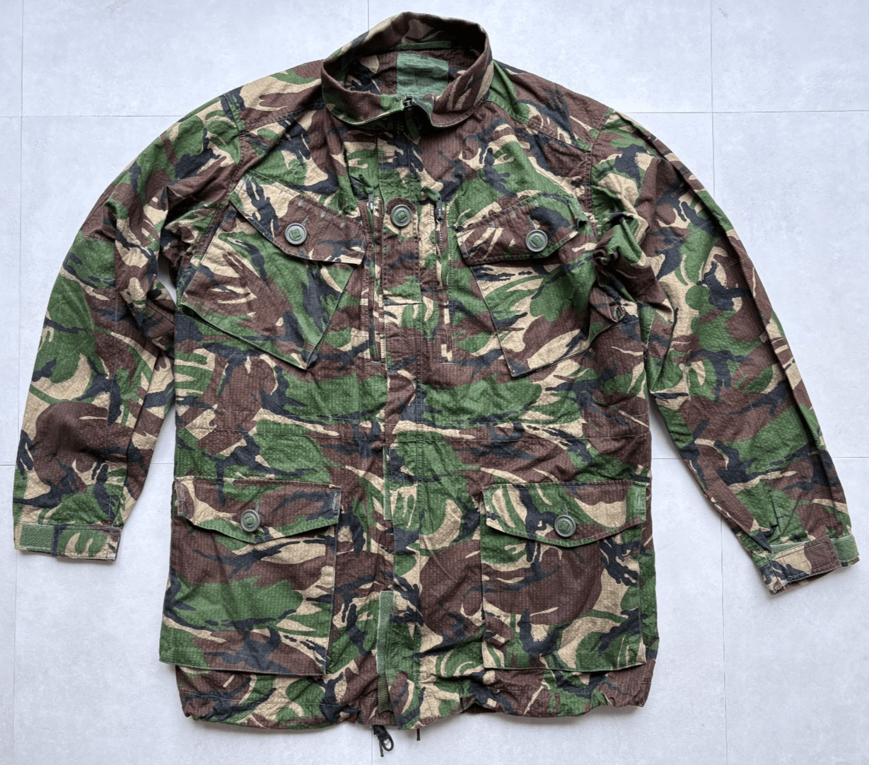 29283004411764095636 29283004411764095636