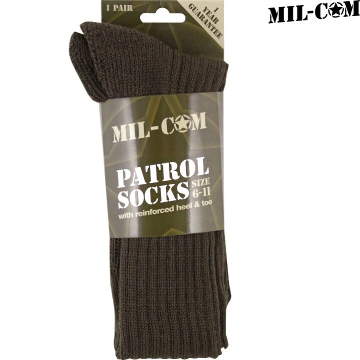 33300249371764448743