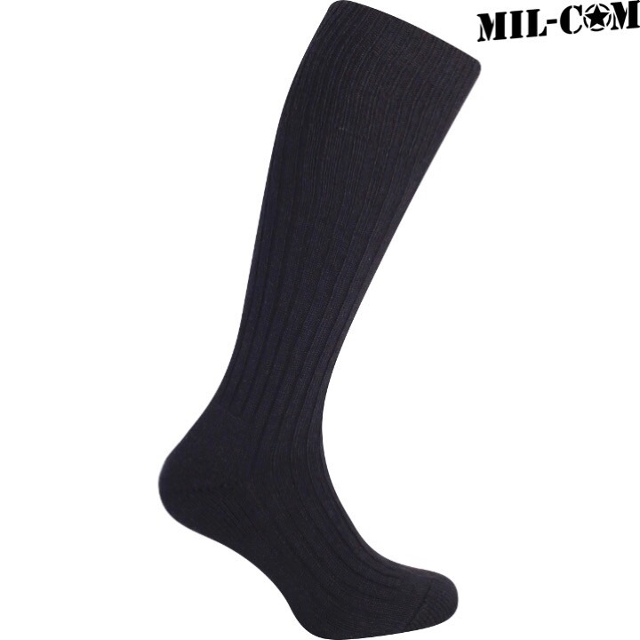 42234921721764448787