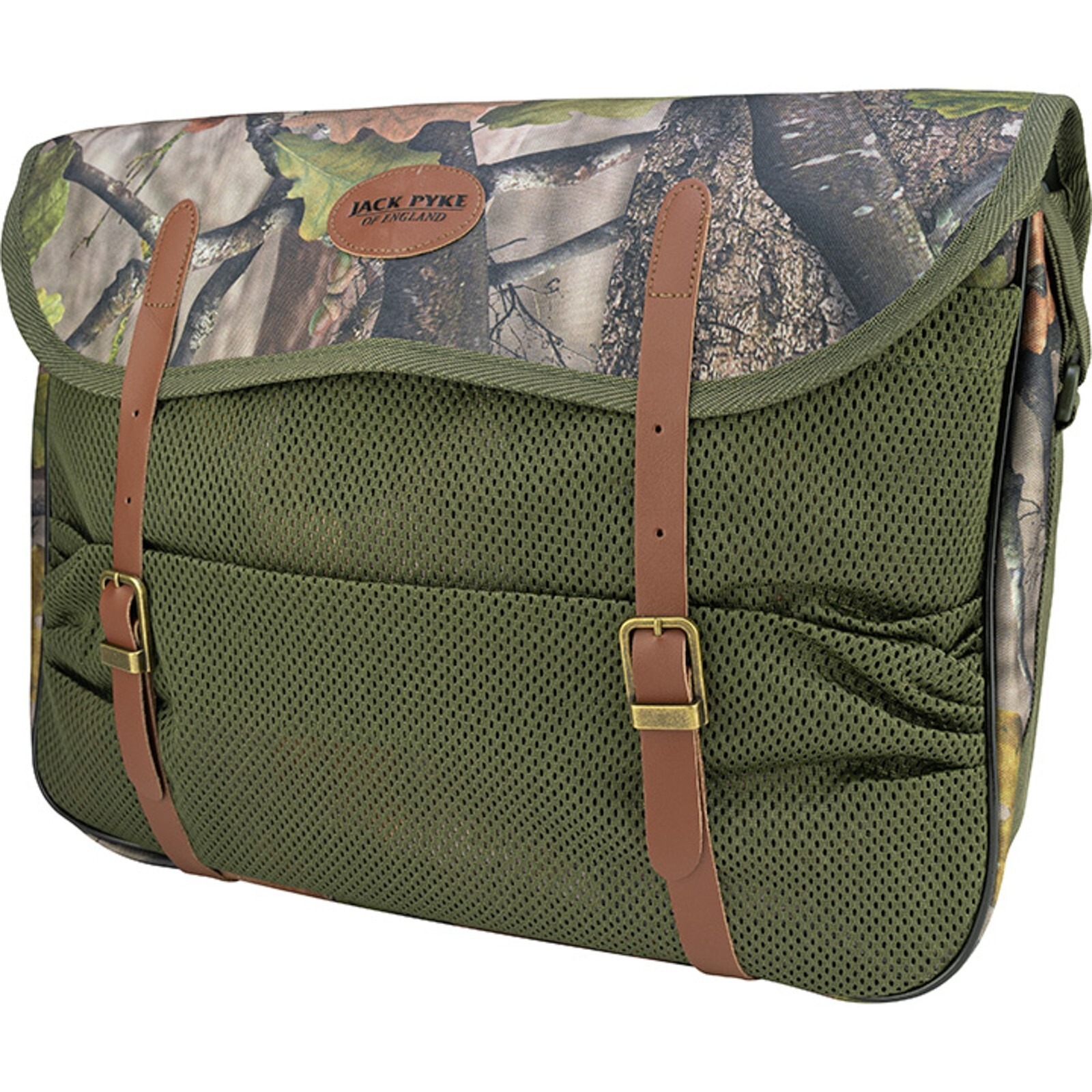 29245013861764168301