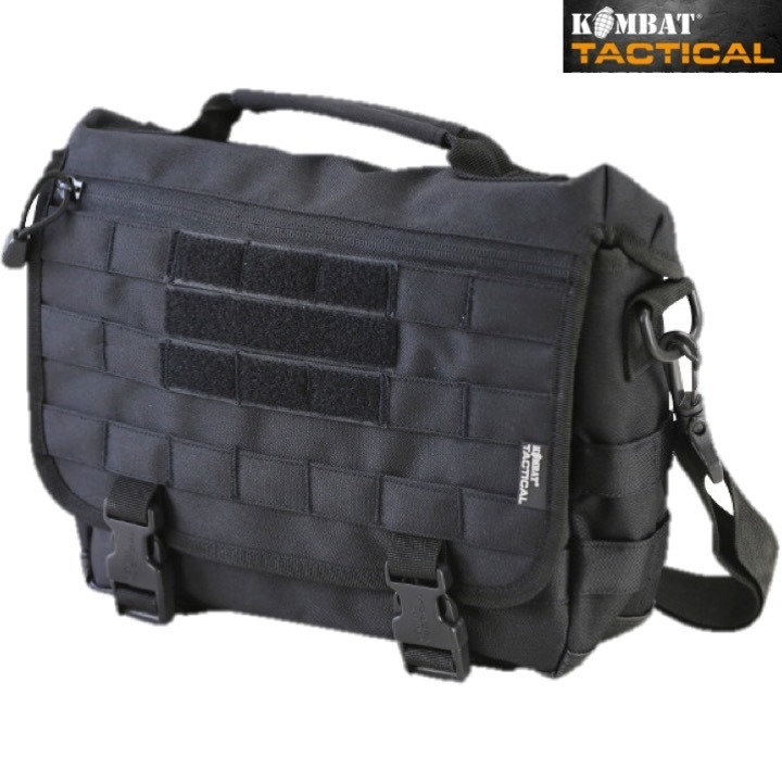 28603875101764158712