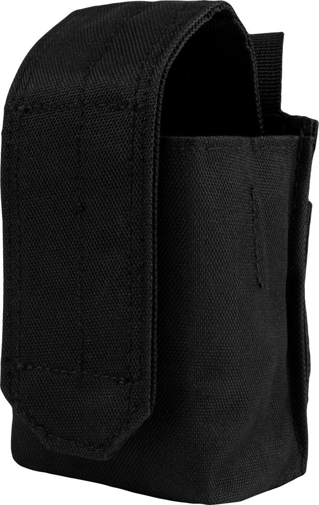 16032366121764247166