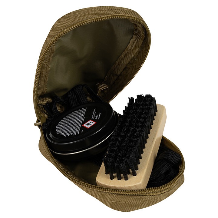 30806725121764854071