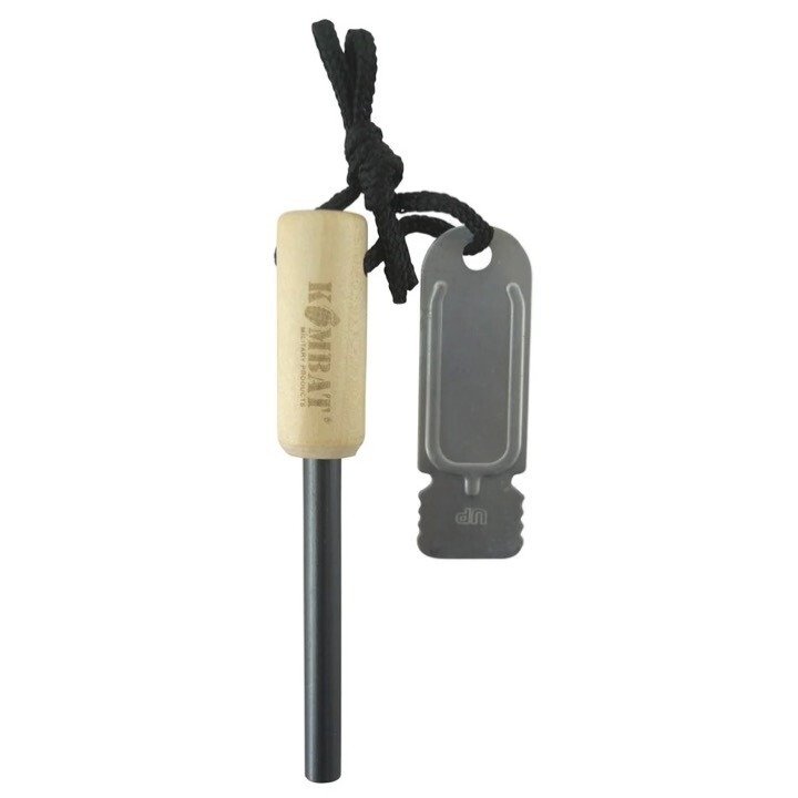 17657397511761770889