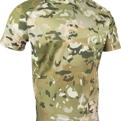 CLEARANCE! TACTICAL WARRIOR FLEECE HOODIE MENS THERMAL Layer ARMY Sand Coyote