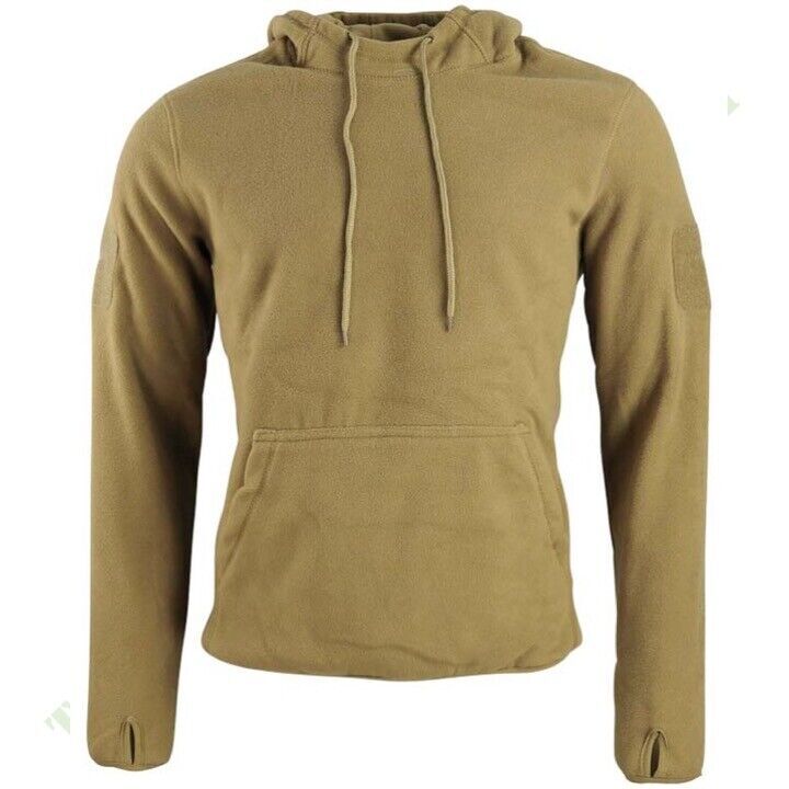 39923351061764450618