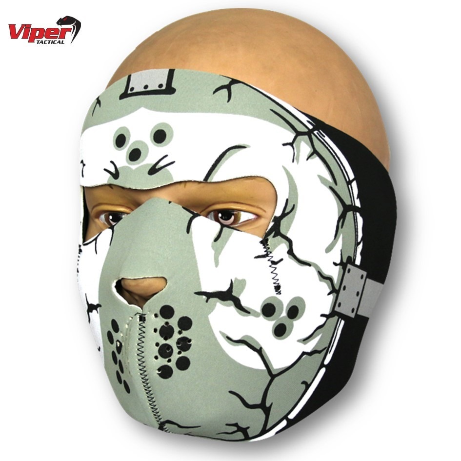 13932484601764848501