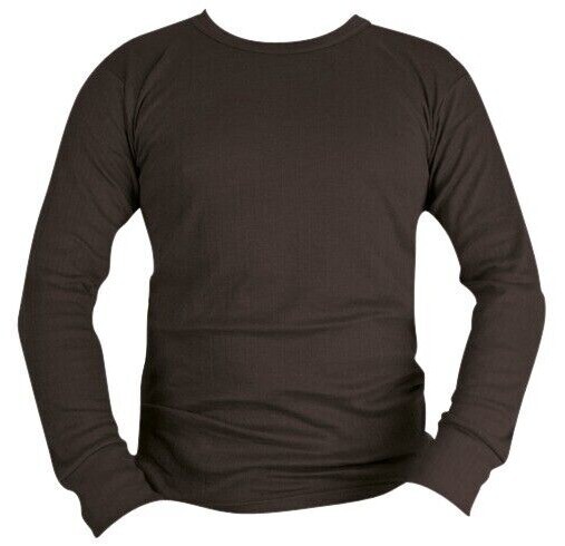 23625178031763642975 23625178031763642975