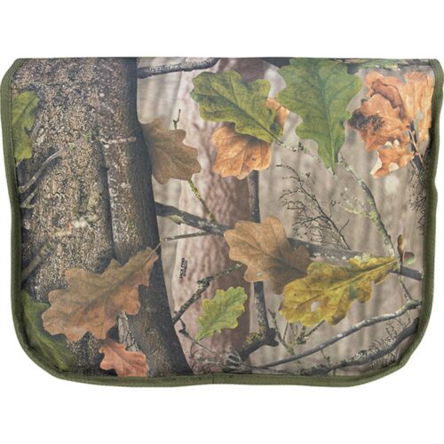 JACK PYKE HUNTERS TROUSERS Mens S-2XL STEALTH WATERPROOF SILENT HUNTING GREEN