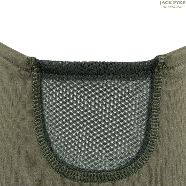 15502195821760599464