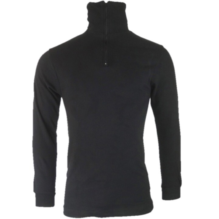 19257223351760965404