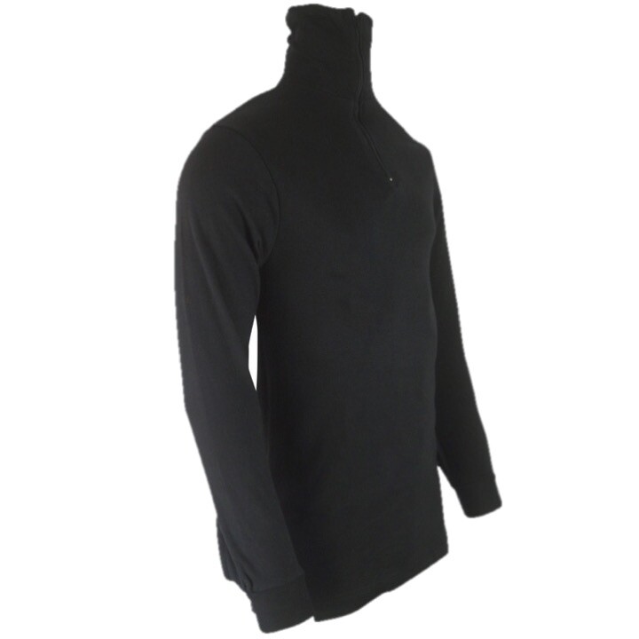 22957508121760965409