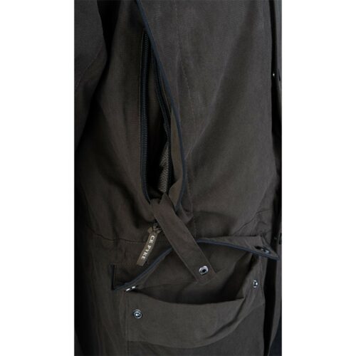 TACTICAL VEST LIGHTWEIGHT SPARTAN PLATE CARRIER AIRSOFT BTP BLACK CAMOUFLAGE