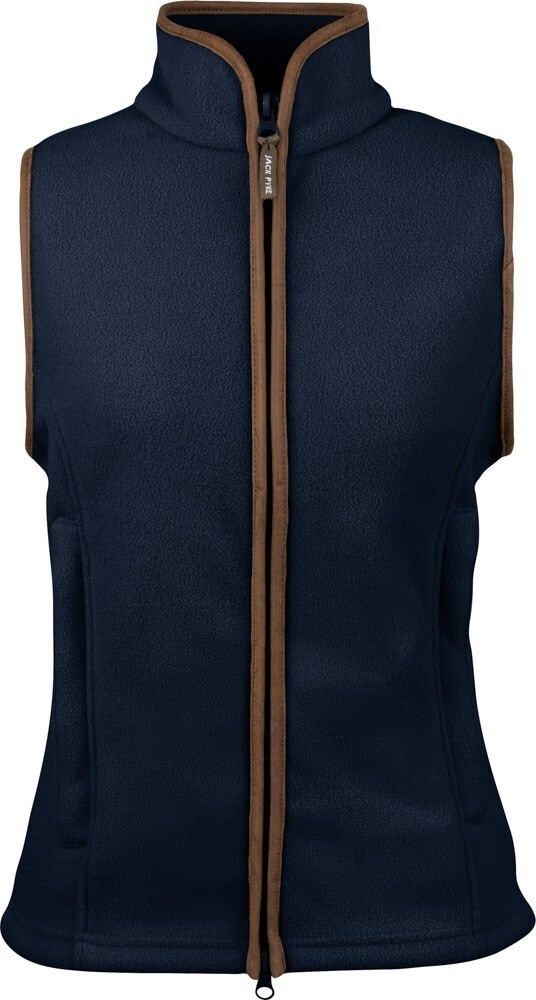 24137827391760599549