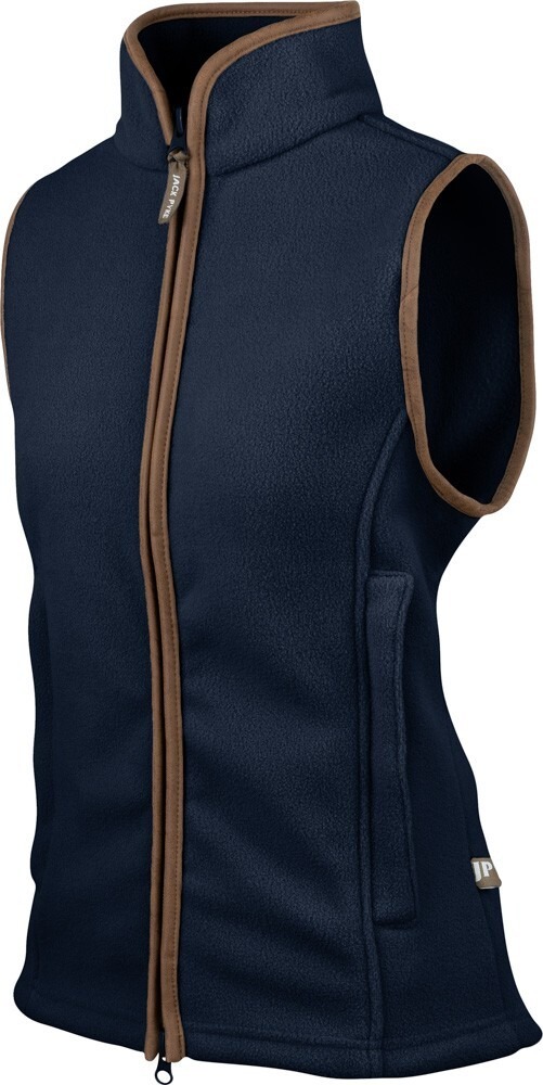 40414190551760599555