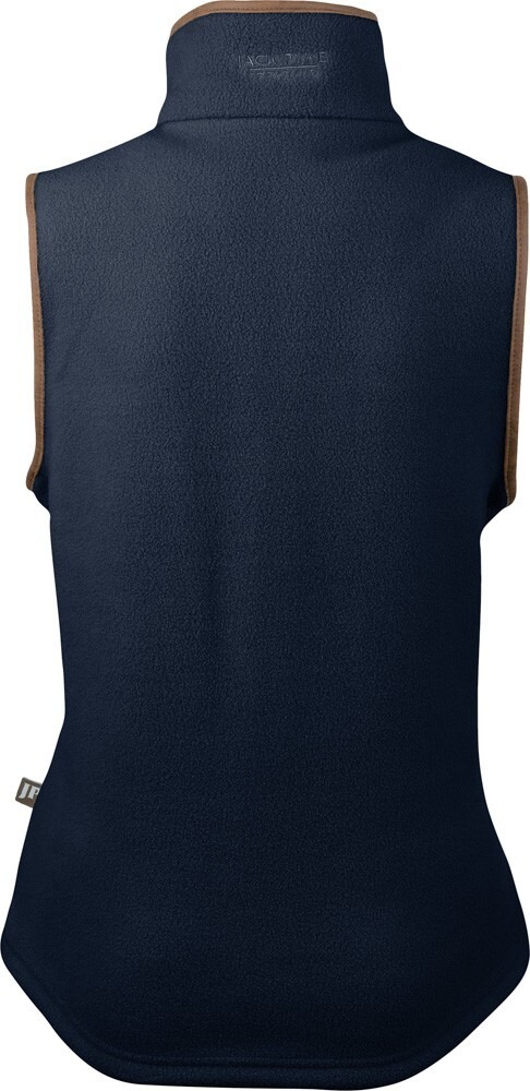 19070929141760599569