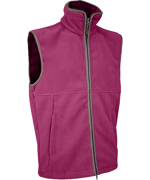 32576390181764700008