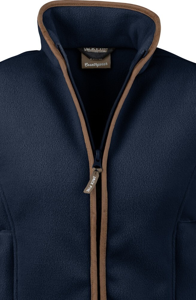 29552161581760599576