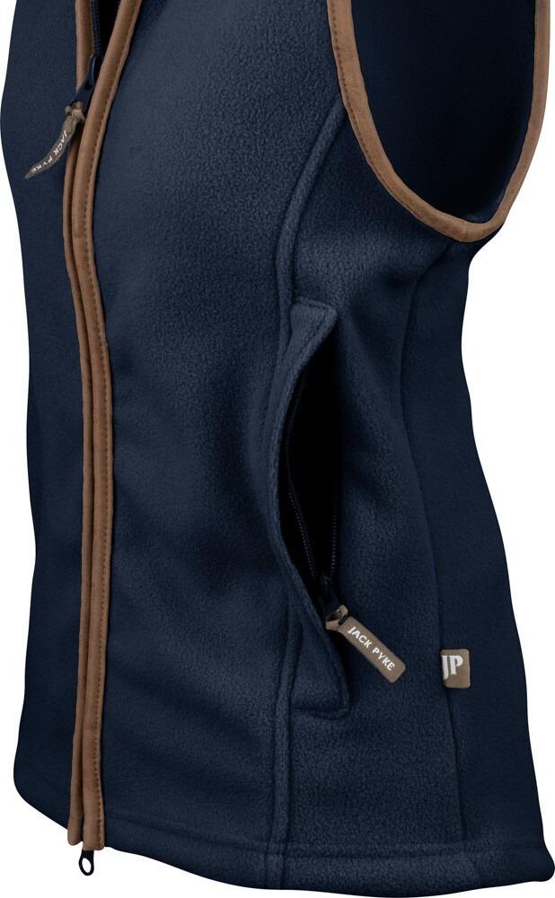 26439865301760599583