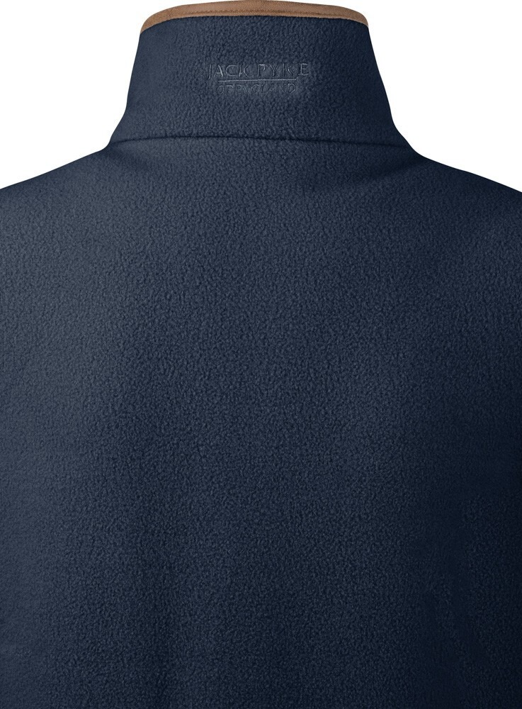 15816194441760599590