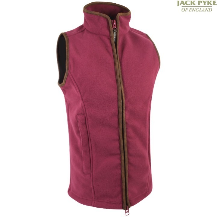 23588037471760599598