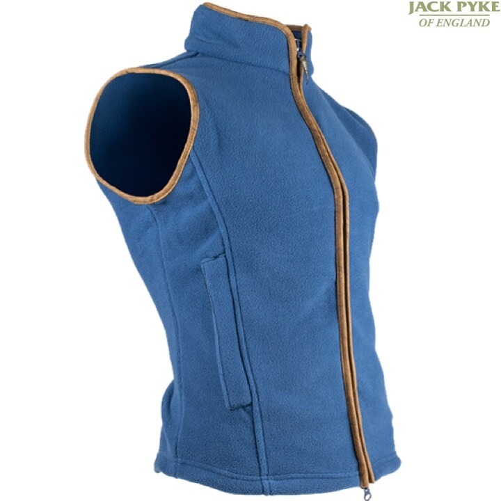 29560384321760599604