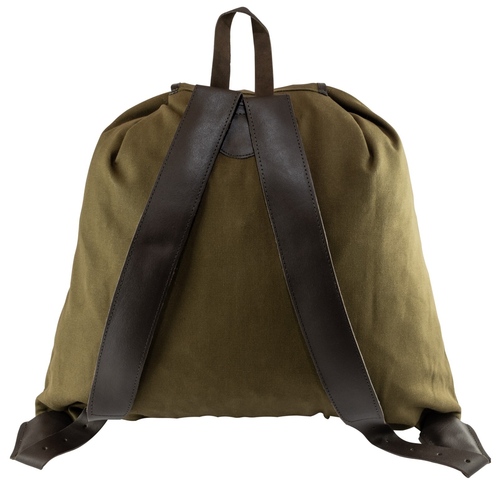 41782218511764504636