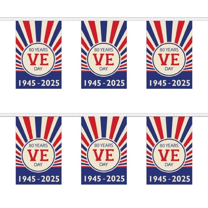 26788019421760599850 26788019421760599850