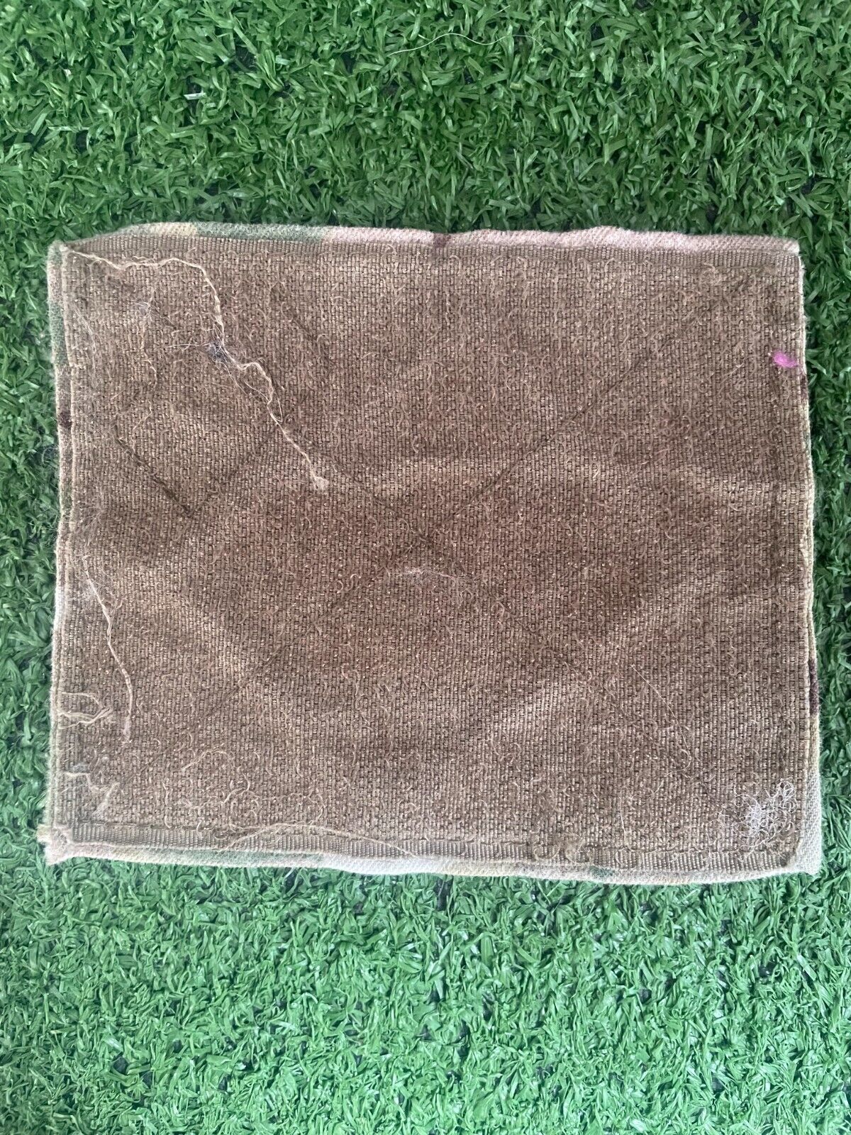 27700224321764504756