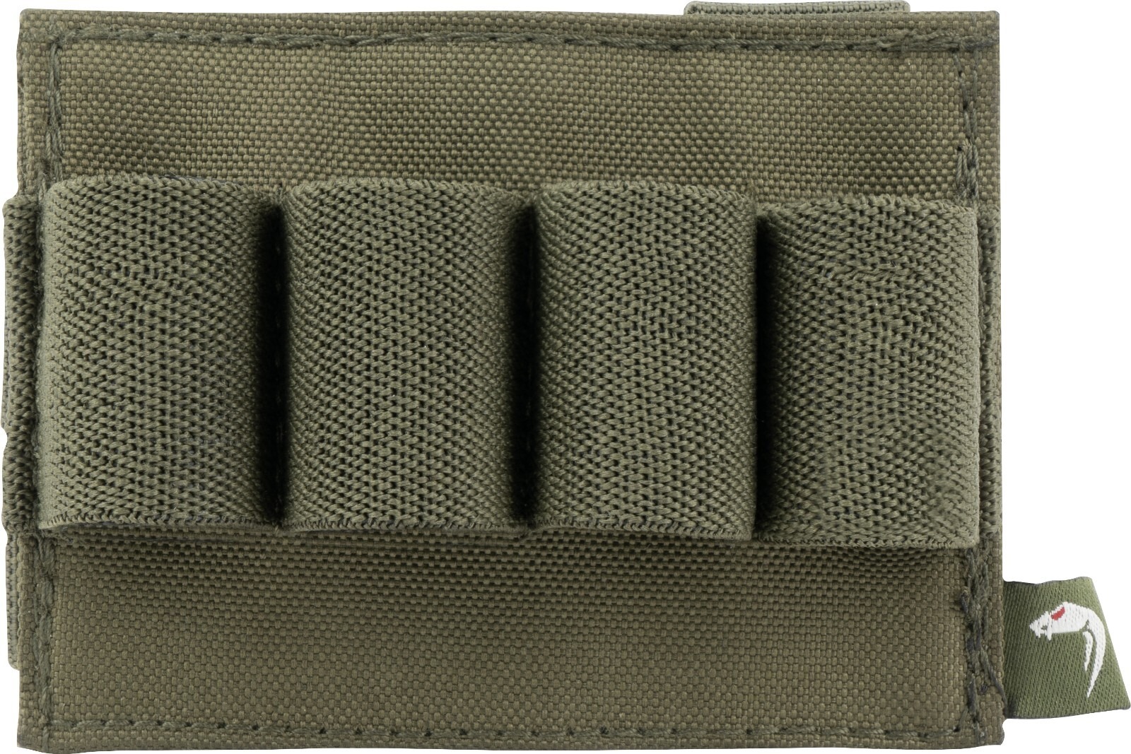 35464541021763457569