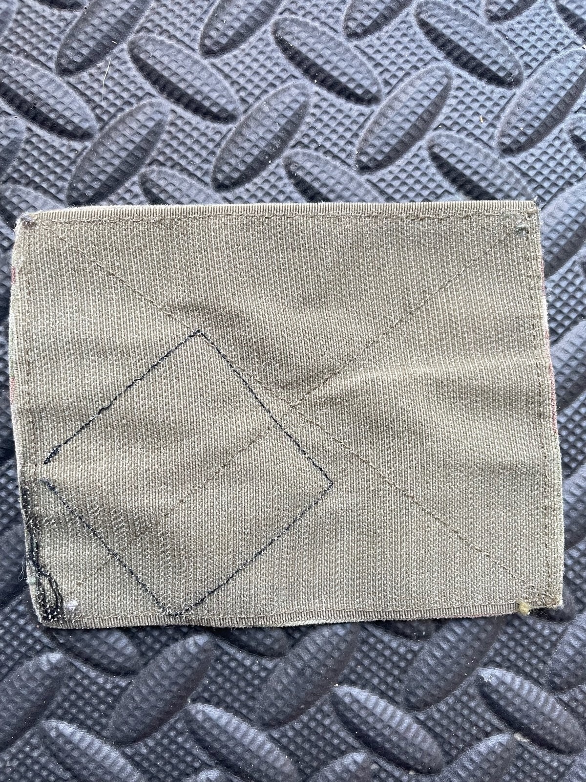 31341090821764504851