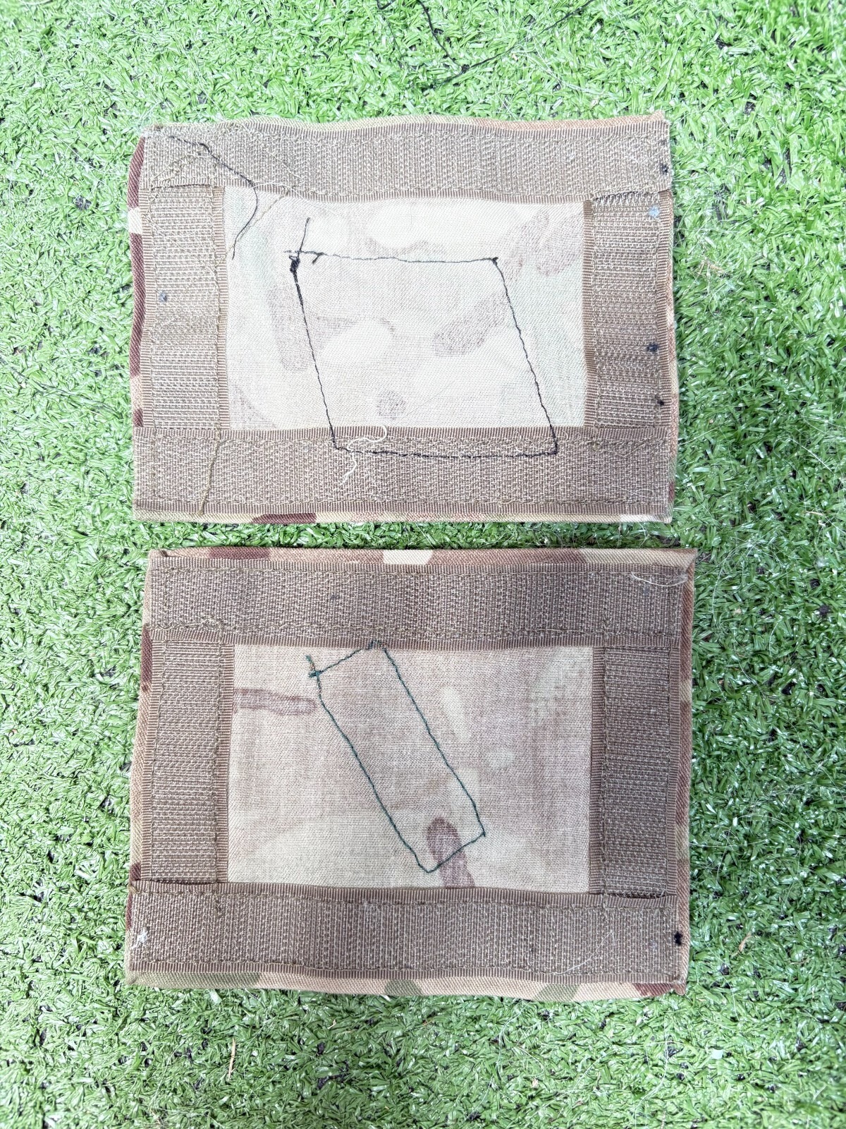 37260282901764504871