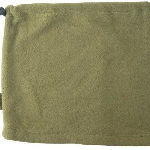 BOYS ARMY COSTUME T-SHIRT TROUSERS CAP FACE PAINT KIDS 3-13 YRS BTP CAMOUFLAGE