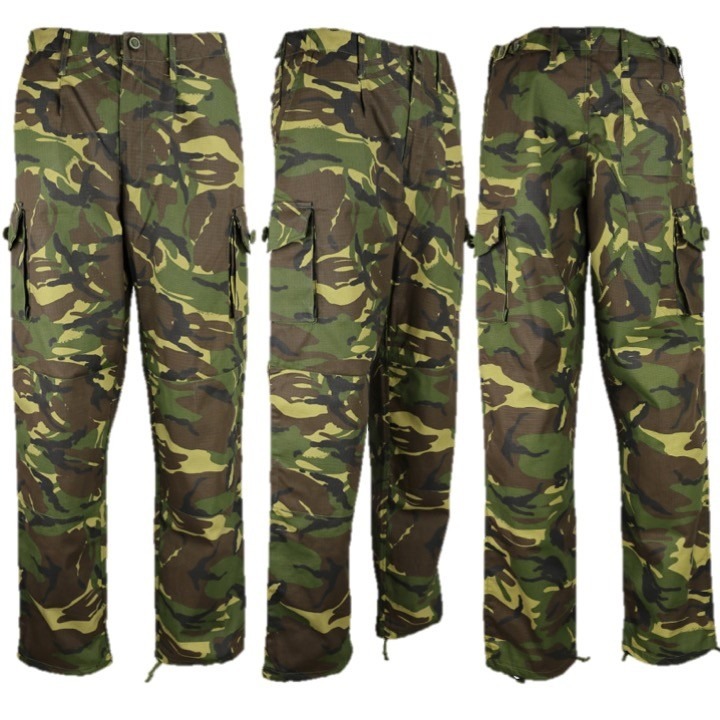 19868712691767094733