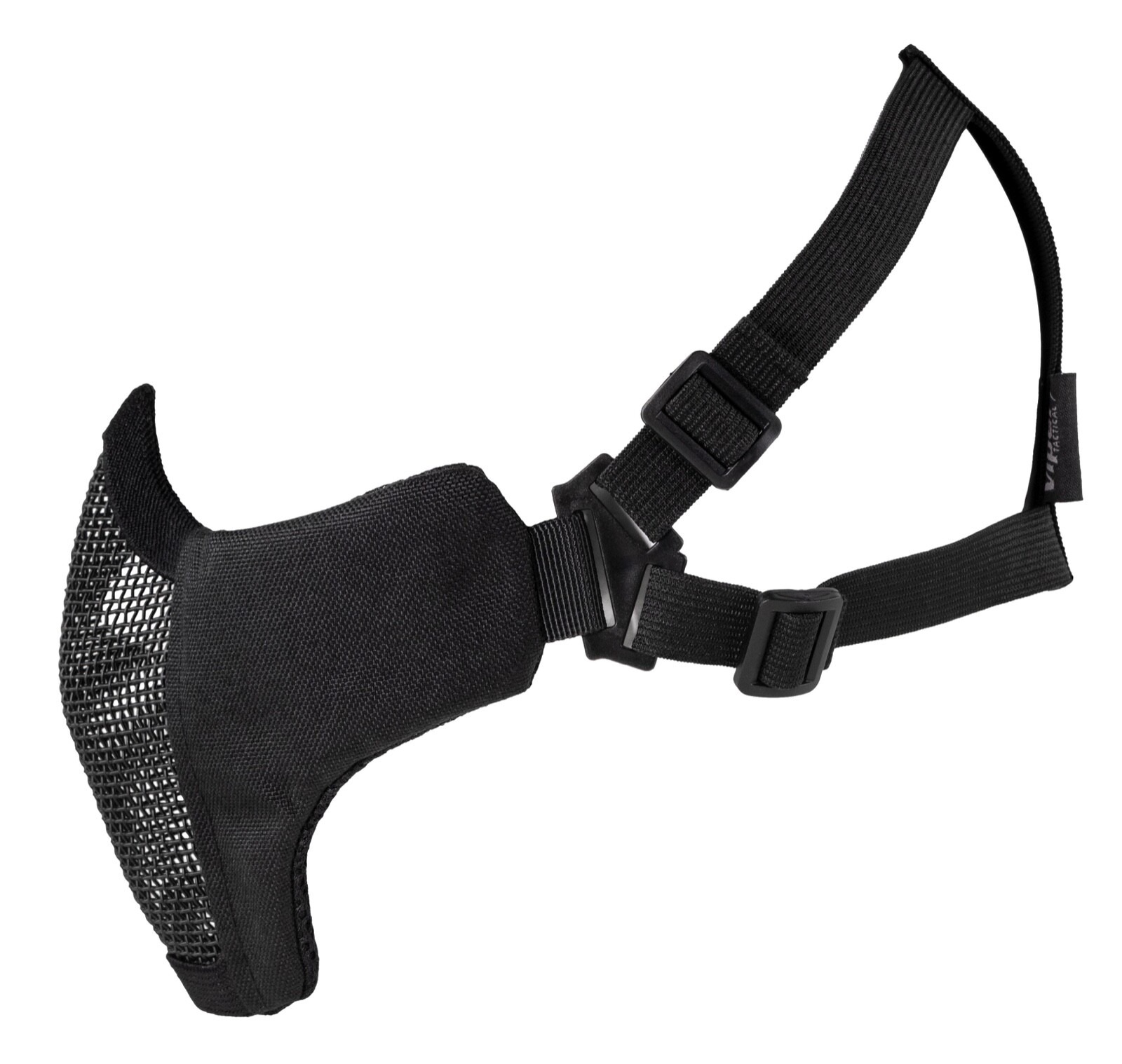 16006847701764511447