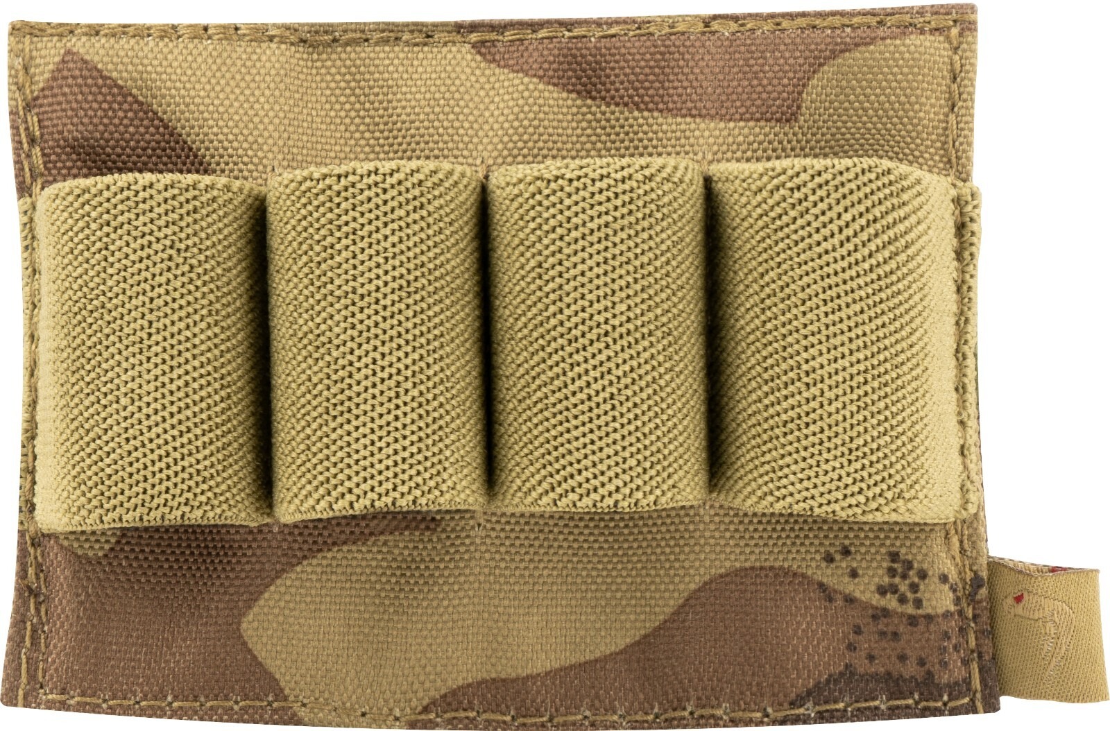 33035098601763457587