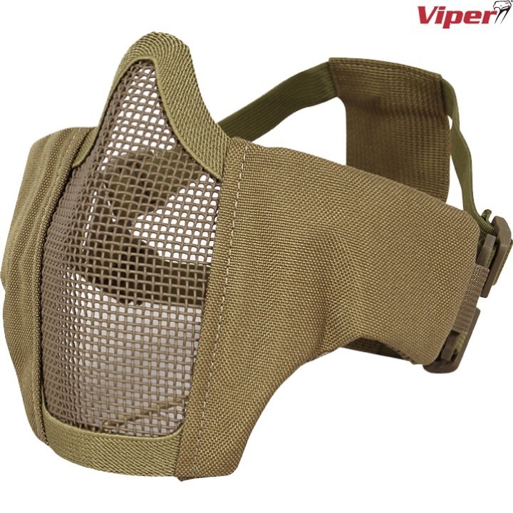 30138353461764511474