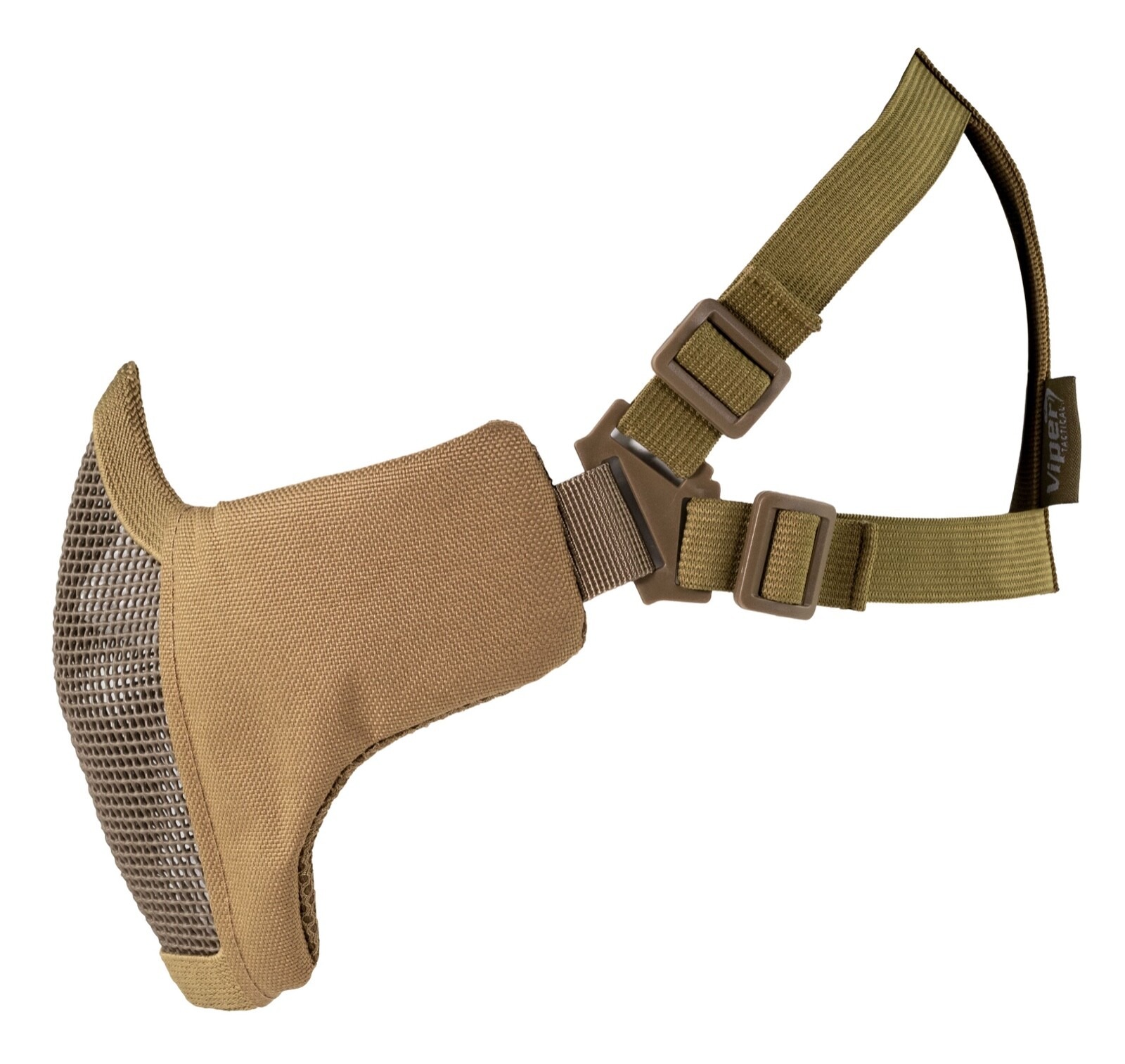 26073410001764511491