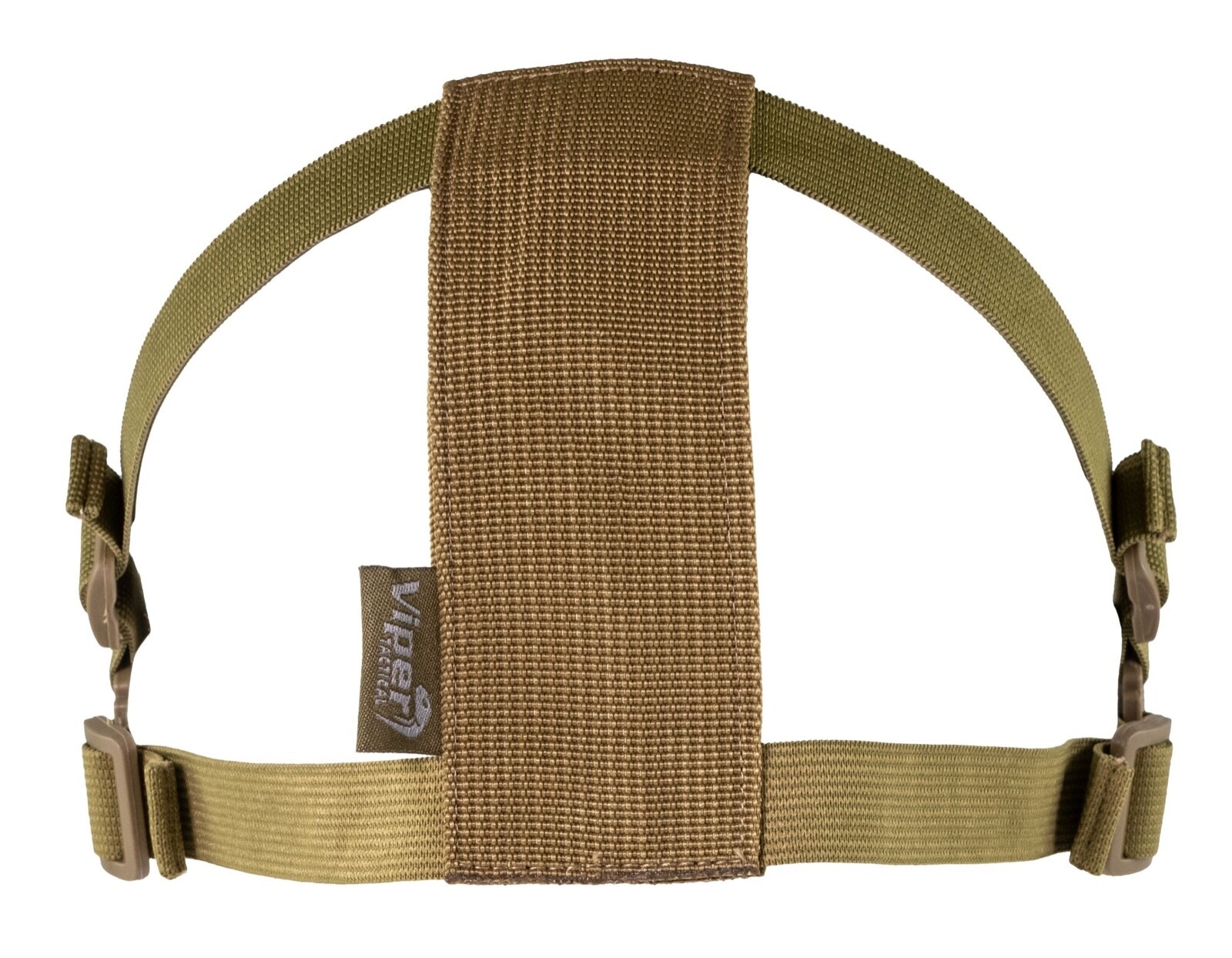 25248274001764511500