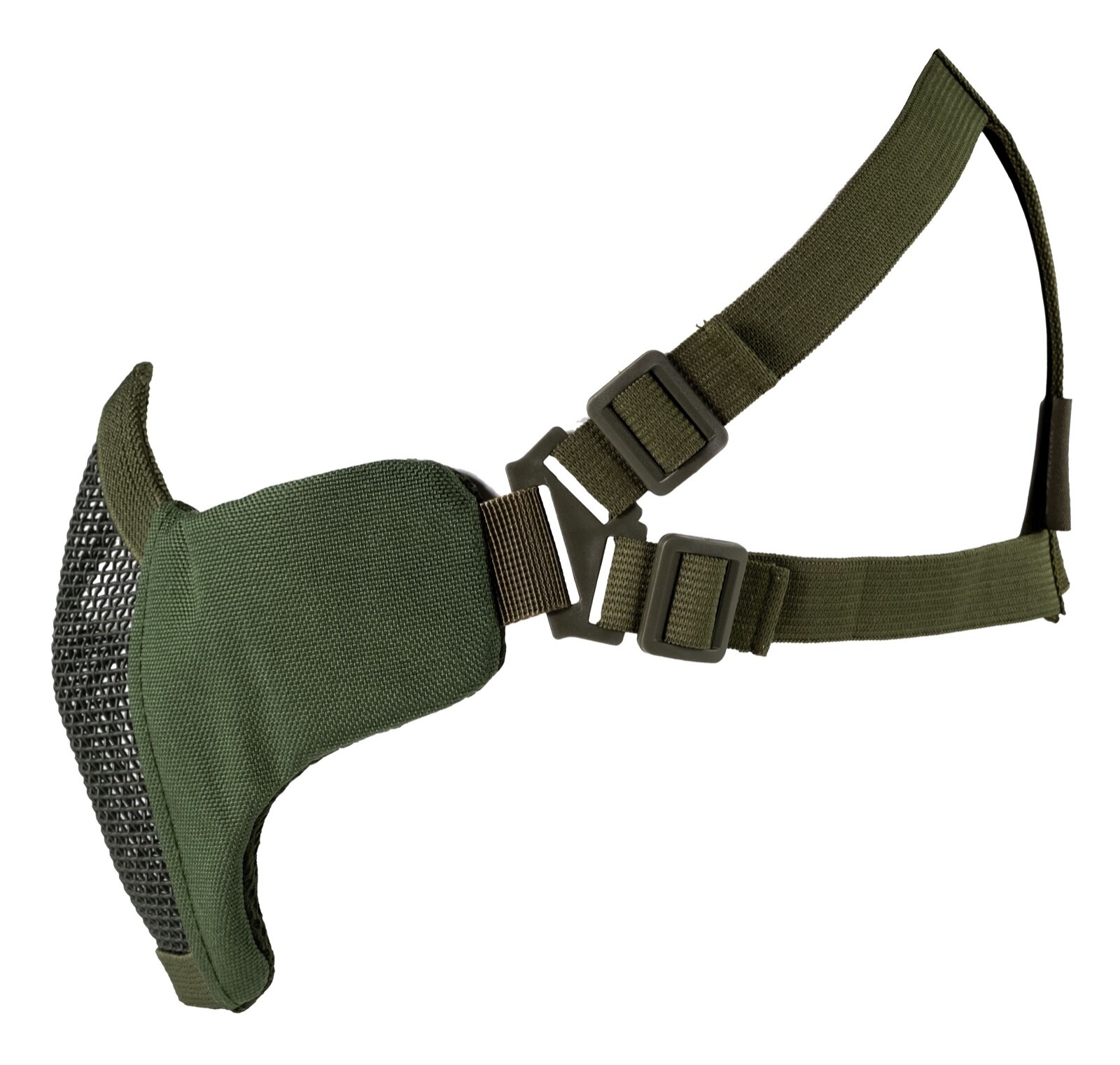 35770049061764511533